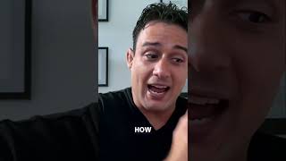 How to Use AI to Improve Your SEO Results #tabula #seo #seoaudit #marketing