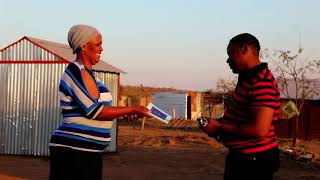 Download lagu Sechaba - Dibe Tsaka mp3 Download lagu Sechaba - Dibe Tsaka mp3