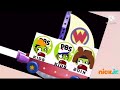 If Wonder Pbs Kids On Nick Jr