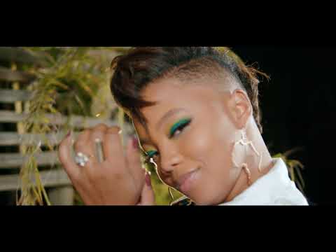 Jackson Wahengo - Ondishishi  (Official video) ft Adora.