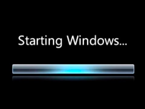 5 Interesting Windows Beta Startups!