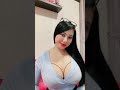 Tante Cantik Idaman Pascol