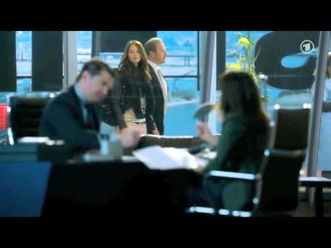 129 Ansgar von Lahnstein Verbotene Liebe 27.01. bis 30.01.2012