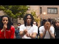 Sha Gz And I Don T Feel Bad Feat SDotGo Jay Hound Official Video
