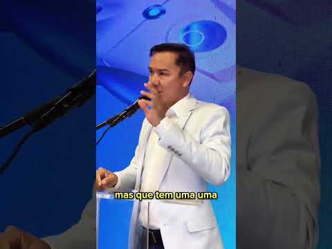 Deputado Estadual Neilton Diogenes fortalece compromisso com a Enfermagem na abertura da Semana da Enfermagem