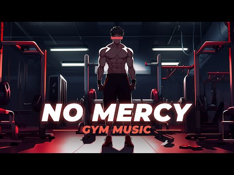 Songs to train hard ⚡ GYM MUSIC
