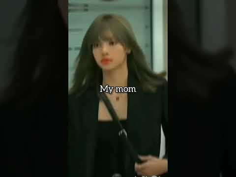 meet my family #btsarmy #blackpinkblink #fypシ #trending 🔥🔥