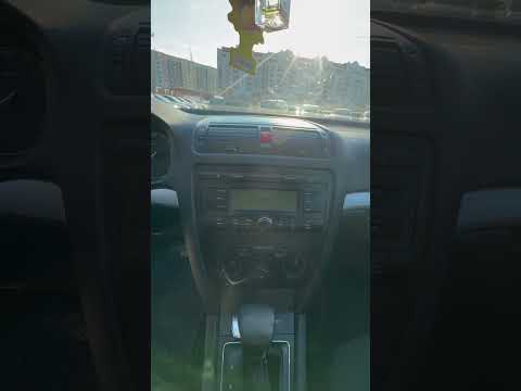 фото skoda octavia ii (a5) 0