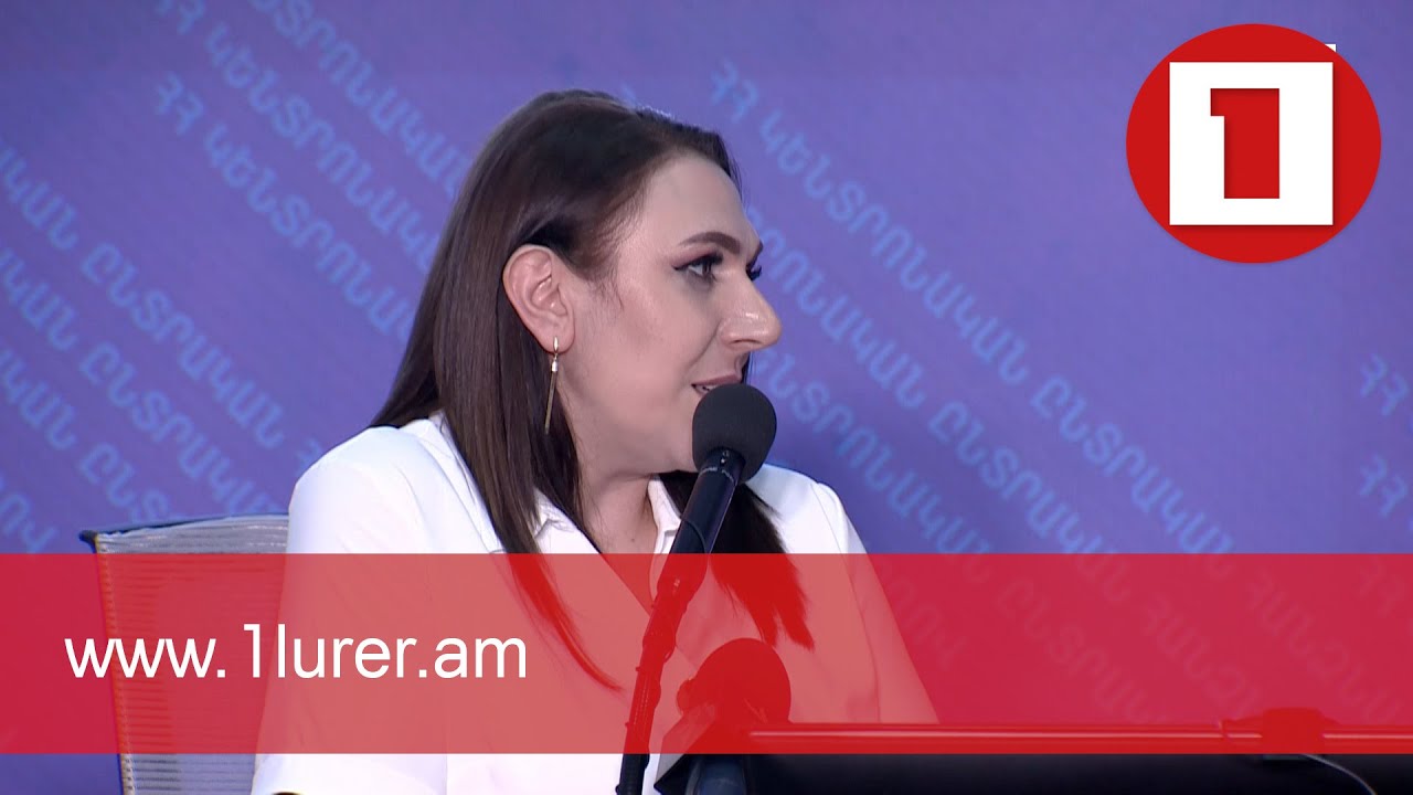 ԿԸՀ-ն՝ ստացված դիմում-բողոքների մասին