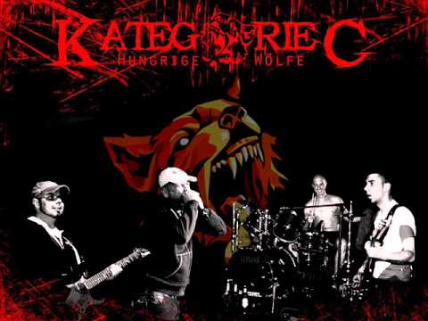 Kategorie c - Wie Brüder