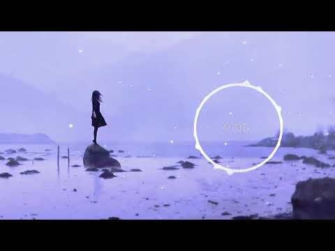 GÜNAY AKSOY her yer karanlık 2020  مترجمة🙃🙃