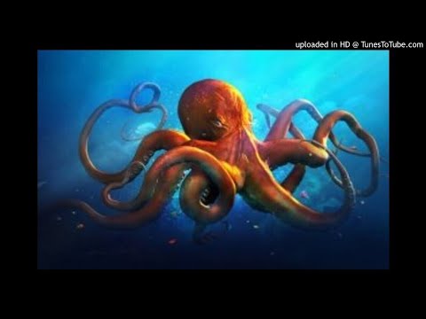 High (Original Mix) Fumaratto ft. Alexa Plus , Tom Gasco.