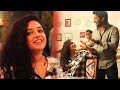 Awe Movie Making Video Nithya Menen Eesha Rebba TFPC
