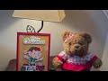 video vuBfiFg3Obc