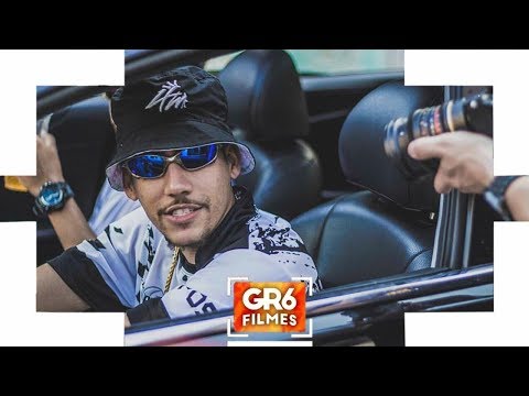 MC Menor Da VG - Tudo Na Sua Mão (DJ Jorgin)