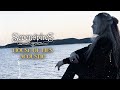 Seven Spires House Of Lies Acoustic Official Visualizer Video