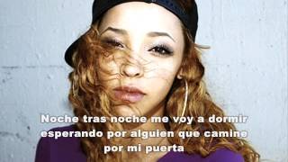 Tinashe - 1 For Me ❤ (Subtitulada en español)