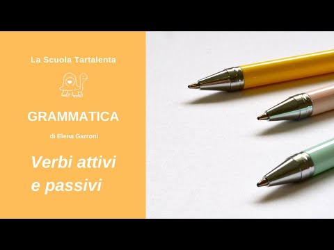 Neurodermatitis diagnostics e trattamento Dermatite di atopic di una conseguenza di una fotografia