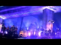 Blur - Tender - Hyde Park - Live in London ...