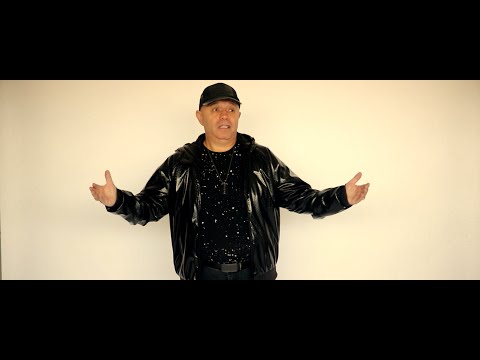 Nicolae Guta -  Lupt numai pentru ea