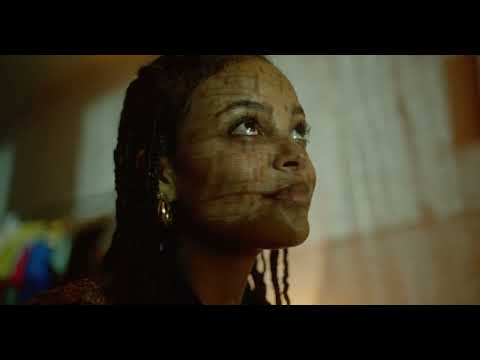 Alexander Wolf David  & Ibadet Ramadani – Fight for you | Telekom-Werbung 2024