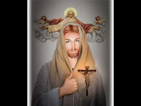 BOUE x Chis Howland x Mid November-Sublime-slowed