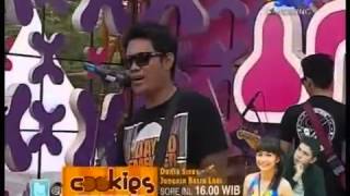 Download lagu Last Child Sekuat Hatimu Inbox MGK Kemayoran) mp3 Download lagu Last Child Sekuat Hatimu Inbox MGK Kemayoran) mp3