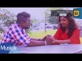 obe-nethu-laga-thilina-fernando-23-07-2014
