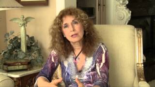 Diadra Price:  The Book of Love