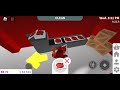 Level 13 Pizza Delivery Bloxburg
