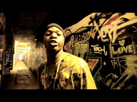 Swazy Baby - Yeen 100