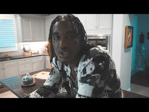 Cochise - "Rican" (Official Music Video) || Dir. @OGMUSICNATHO