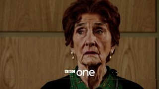 Linda and Dot - EastEnders: Trailer - BBC One