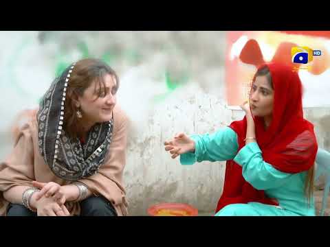 Grift Episode 03 || Best Moment 08 || Saniya Shamshad || Ali Abbas || Momina Iqbal || HAR PAL GEO