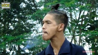Download lagu GENJI || FILM PENDEK WONOSOBO #KECESCHANNEL mp3 Download lagu GENJI || FILM PENDEK WONOSOBO #KECESCHANNEL mp3