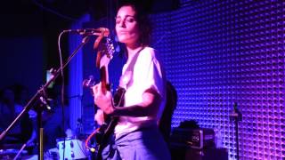 Lasciami Andare - Levante