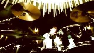 Guano Apes - Like Somebody (Vitalizer Hard Version 2014)