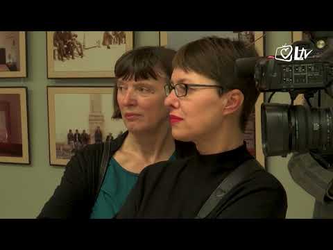 Izdvojeno 24.11.2017. –  23. Forum hrvatskih manjina