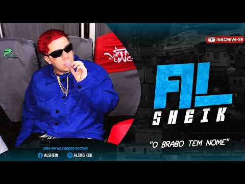 VEM COM A AMIGA PRO SERRÃO - MC ANJIM, MC KELME, FABINHO OSK, DJ ARTHUZIIN, DJ LUIZ SILVA