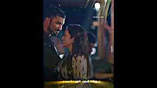 Download lagu theruvoram Paranthu vantha painkiliye | Stephen Zechariah album song mp3