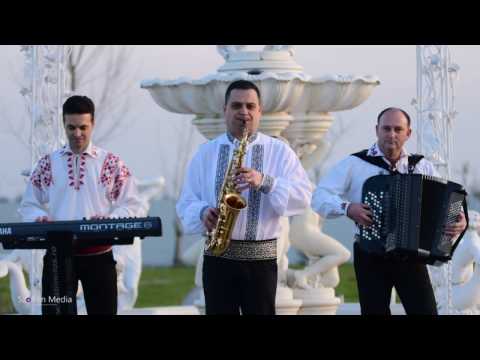 Petrica Crina & Fratii Milos - Braul lui Petre