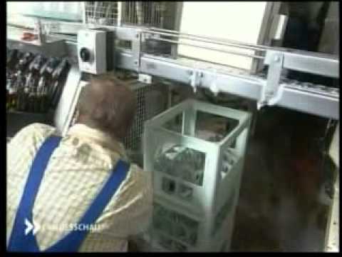 Adler Beer - S'Besht!