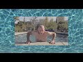J Scott Bergman - Alone '74 (Official Video)