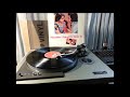 Title Music Film Sharafat Chhod Di Main Ne 1976 Vinyl