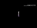 The Real King Album Song