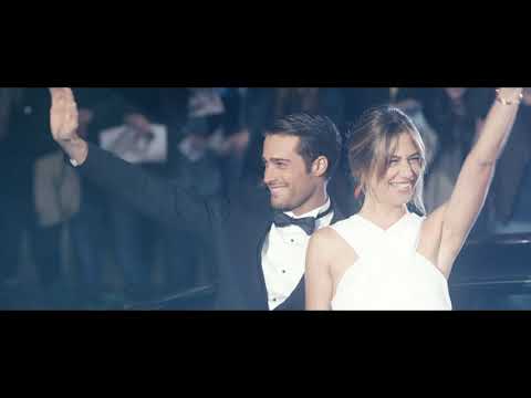 Трейлер