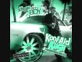 Rich Boy - Im In Love