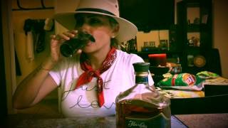 El Tonto Julion Alvarez Deyra Barrera