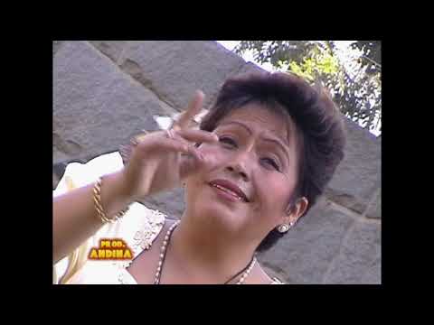 FLOR PILEÑA MIX 2 EXITOS / Vuelve a tu casa