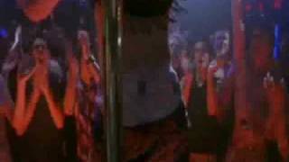 Full frontal - You think you&#39;re a man [hun sub]